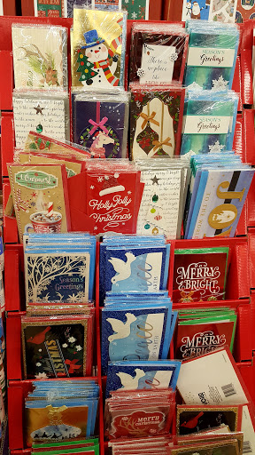 Dollar Store «Dollar Tree», reviews and photos, 1350 S Park Victoria Dr #10, Milpitas, CA 95035, USA