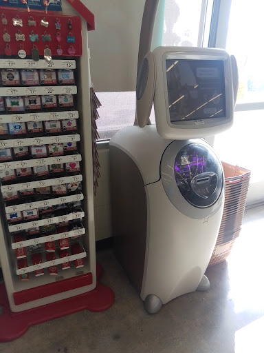 Pet Supply Store «Petco Animal Supplies», reviews and photos, 5961 Warner Ave, Huntington Beach, CA 92649, USA