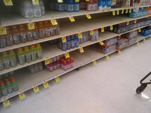 Grocery Store «Jewel-Osco», reviews and photos, 747 Indian Boundary Rd, Chesterton, IN 46304, USA