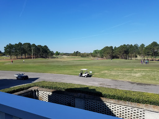 Golf Course «Legends Golf & Resort», reviews and photos, 1500 Legends Dr, Myrtle Beach, SC 29579, USA