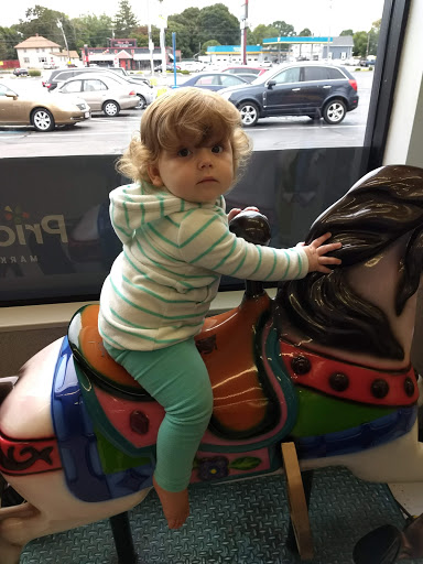 Florist «Stoughton Flower Shop», reviews and photos, 681 Washington St, Stoughton, MA 02072, USA