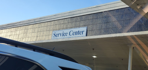 Car Dealer «World Car Kia South», reviews and photos, 7915 Interstate 35 Access Rd, San Antonio, TX 78224, USA