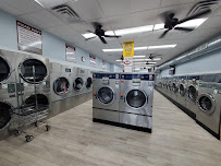 Sumit Plaza Laundromat - Photo 7 - Car repair in Schenectady, NY, Albany