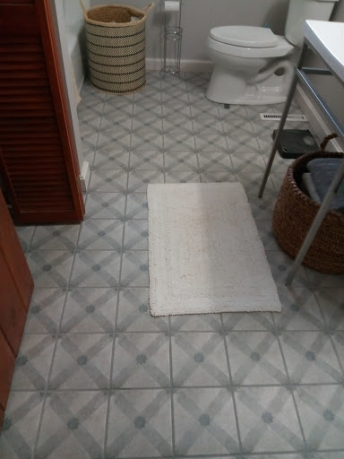 The Tile Collection