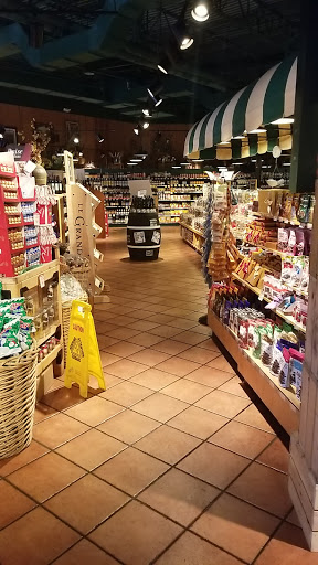 Grocery Store «The Fresh Market», reviews and photos, 5000 Dr Phillips Blvd, Orlando, FL 32819, USA