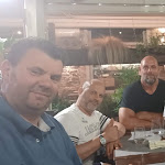 Photo n°6 de l'avis de Davide.a fait le 25/07/2023 à 14:48 sur le  Opificio del Gusto à Colleferro