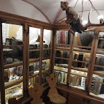 Photo n°5 de l'avis de Andrea.r fait le 27/07/2018 à 15:04 sur le  Rifugio Fuciade à Fuchiade