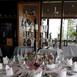 Photo n°1 de l'avis de Barbara.c fait le 28/06/2019 à 12:38 sur le  Forteresse de Godesburg à Bonn