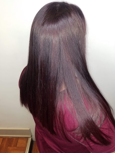 1633 N Farwell Ave, Milwaukee, WI 53202, USA