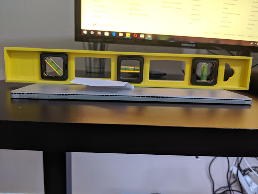 Computer Store «Microsoft Store», reviews and photos, 5015 Westheimer Rd A2421, Houston, TX 77056, USA