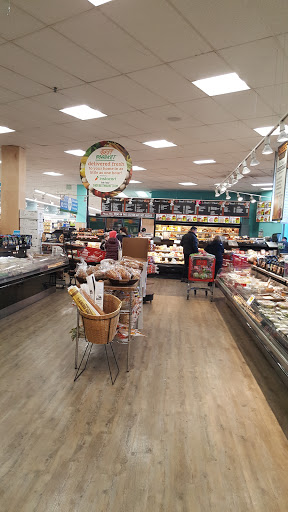 Supermarket «Best Market Great Neck», reviews and photos, 40 Great Neck Rd, Great Neck, NY 11021, USA