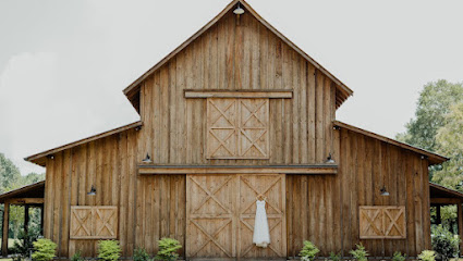 Hidden Acres Wedding and Event Barn, LLC