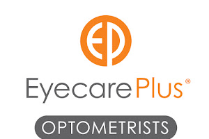 Eyecare Plus Optometrists Wollongong