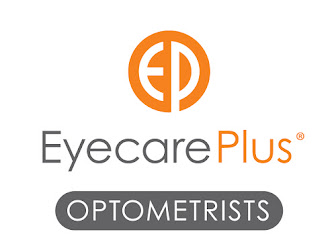 Eyecare Plus Optometrists Wollongong