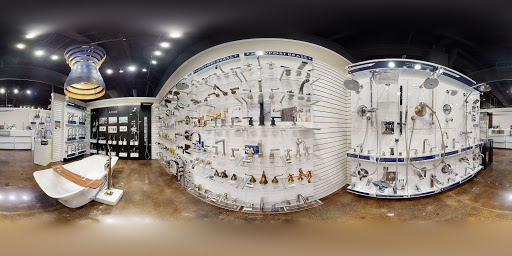 Bathroom Supply Store «Ferguson», reviews and photos, 1403 Slocum St #100, Dallas, TX 75207, USA