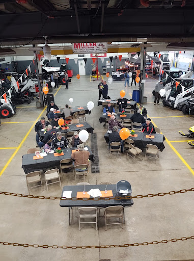 Motorsports Store «Pro Motorsports of Fond Du Lac», reviews and photos, 86 N Rolling Meadows Dr, Fond du Lac, WI 54937, USA