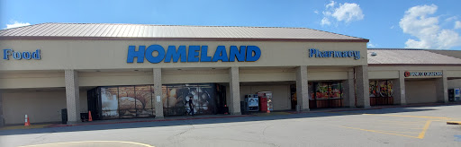 Supermarket «Food Pyramid», reviews and photos, 2501 SE Washington Blvd, Bartlesville, OK 74006, USA