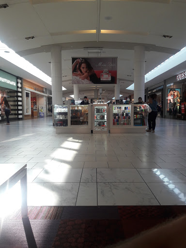 Computer Store «Apple Dadeland», reviews and photos, 7535 Dadeland Mall Cir W, Miami, FL 33156, USA