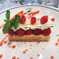 Photos du propriétaire du Restaurant ASTOUX ET BRUN à Cannes - n°7