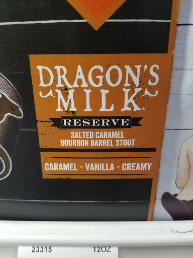 Liquor Store «Amity Wine and Spirit Co», reviews and photos, 3300 Whitney Ave, Hamden, CT 06518, USA