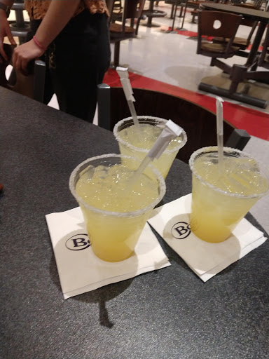 Bowling Alley «Orleans Bowling Center», reviews and photos, 4500 W Tropicana Ave, Las Vegas, NV 89103, USA