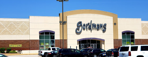 Discount Store «Gordmans», reviews and photos, 687 Gravois Bluffs Blvd, Fenton, MO 63026, USA