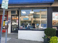 Cyber Connect Technology - Photo 4 - Car repair in Pleasantville, NY, Stamford