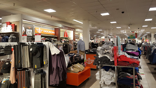 Department Store «JCPenney», reviews and photos, 400 S Baldwin Ave, Arcadia, CA 91007, USA