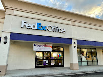 FedEx Office Ship Center - Photo 2 - Car repair in Lake Forest, CA, Mission Viejo