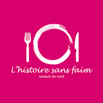 Photos du propriétaire du Restaurant L'histoire sans faim à Lens - n°14