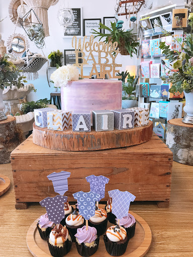 Florist «Classics Flowers and Confections», reviews and photos, 10069 Valley View St, Cypress, CA 90630, USA