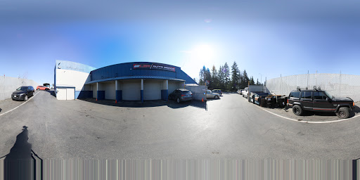 Auto Repair Shop «LBR Auto Repair», reviews and photos, 13030 Bel-Red Rd, Bellevue, WA 98005, USA