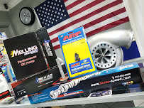 Precision Race Development - Photo 9 - Car repair in Pasadena, TX, Pasadena