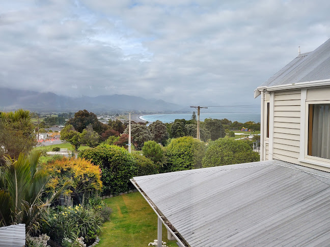 Nikau Lodge Phone number
