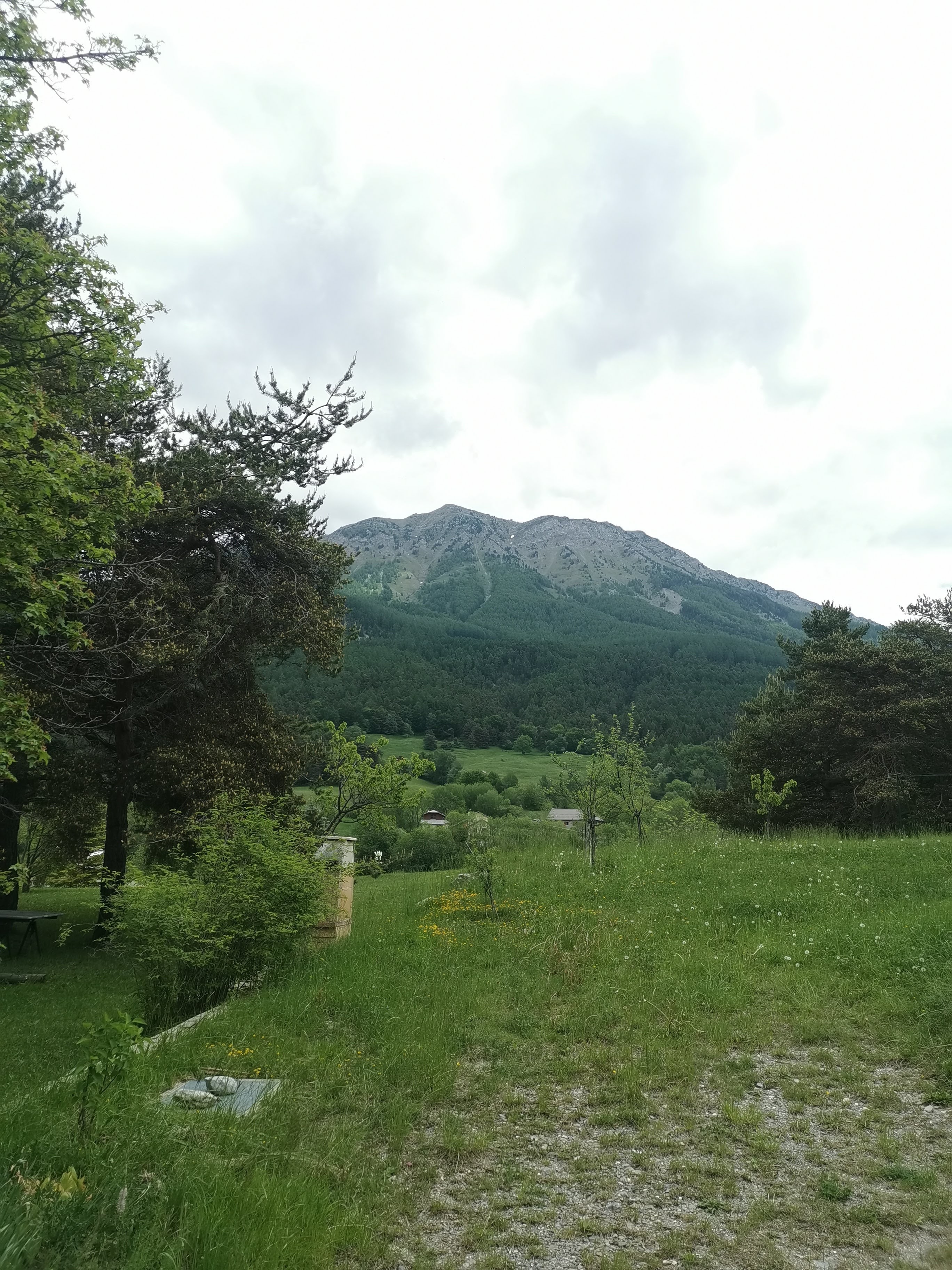 Photo n° 8 de l'avis de Eric. fait le 03/06/2022 à 13:23