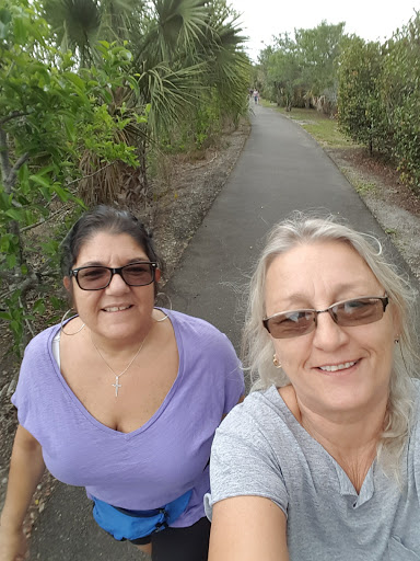 Community Center «Volunteer Park Community Center», reviews and photos, 12050 W Sunrise Blvd, Plantation, FL 33323, USA