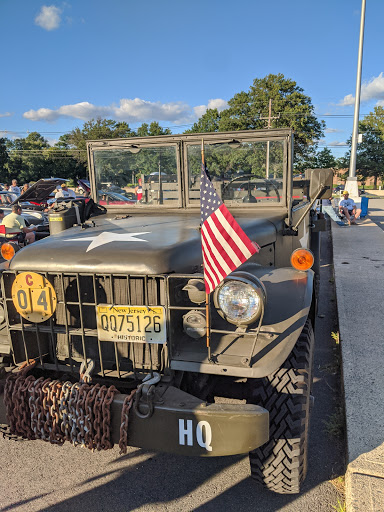 Shopping Mall «Brunswick Square», reviews and photos, 755 NJ-18, East Brunswick, NJ 08816, USA