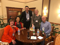 Strategic Insurance Software - Photo 3 - Car repair in Columbus, OH, Columbus