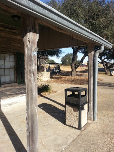 Golf Club «Vaaler Creek Golf Club», reviews and photos, 228 Jeff Vaughn, Blanco, TX 78606, USA