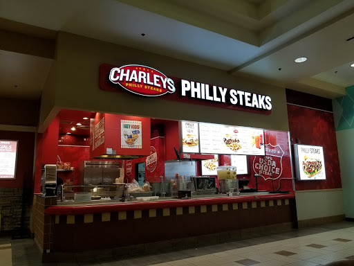 Shopping Mall «Northtown Mall», reviews and photos, 398 Northtown Dr NE, Blaine, MN 55434, USA