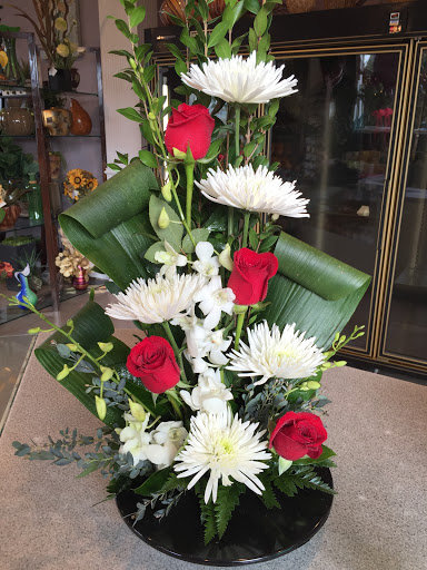 Florist «Prestige Flowers», reviews and photos, 5746 SE 82nd Ave, Portland, OR 97266, USA