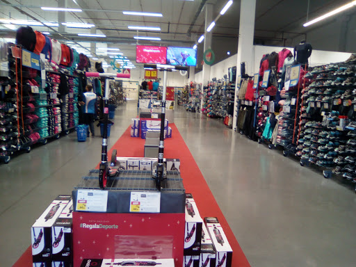 Mejores Tiendas Para Comprar Pasamontañas Nike Sevilla Cerca De Abren Hoy