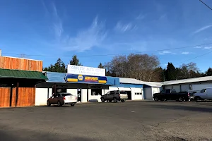 NAPA Auto Parts - Moore Auto & Marine image