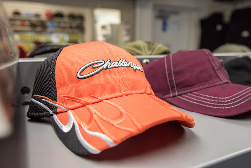 Chrysler Dealer «Chrysler Dodge Jeep Ram Seattle», reviews and photos, 13733 Aurora Ave N, Seattle, WA 98133, USA