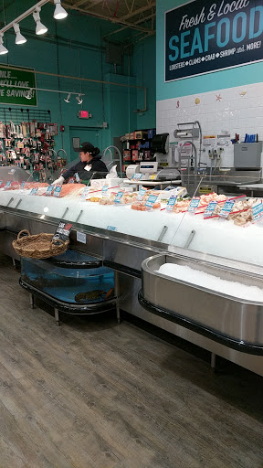 Supermarket «Best Market Westhampton Beach», reviews and photos, 70 Sunset Ave, Westhampton Beach, NY 11978, USA