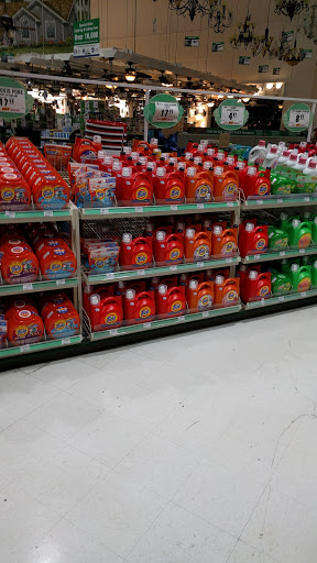 Home Improvement Store «Menards», reviews and photos, 3210 N Clairemont Ave, Eau Claire, WI 54703, USA