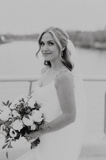 Bridal Shop «Brides By Jessa», reviews and photos, 920 E 2nd Ave #120, Coralville, IA 52241, USA