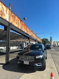 Lavado Hand Car Wash photo