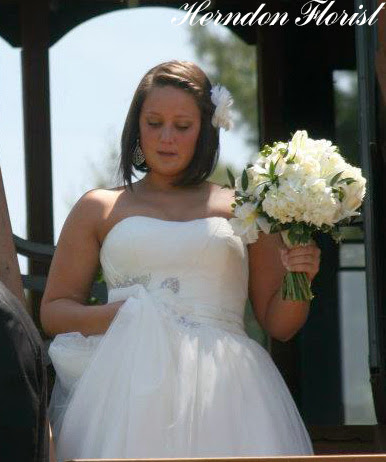Florist «Herndon Florist, Inc.», reviews and photos, 716 Lynn St, Herndon, VA 20170, USA