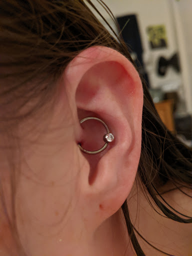 Explore tattoo cover up ideas for upper back, creative tattoo ideas in Northampton, available at Haven Body Arts Piercing & Tattoo